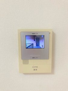 フロンティア彩 A0202号-12