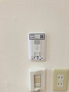 フロンティア彩 A0202号-13