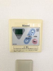 キャトルセゾン　Ｄ棟 B0102号-4