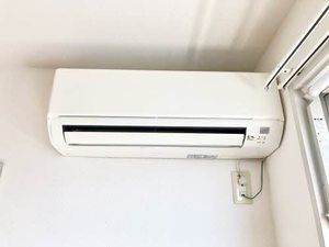 キャトルセゾン　Ｄ棟 B0102号-10