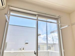 キャトルセゾン　Ｄ棟 B0102号-11