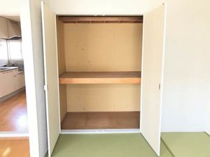 キャトルセゾン　Ｄ棟 B0102号-13