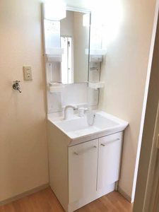 キャトルセゾン　Ｄ棟 B0102号-14