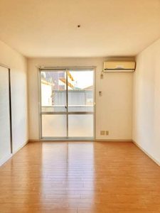 キャトルセゾン D棟 B0103号-3