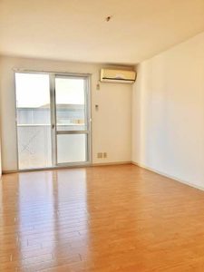 キャトルセゾン D棟 B0103号-4