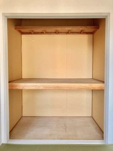 キャトルセゾン D棟 B0103号-8