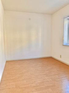 キャトルセゾン D棟 B0103号-9