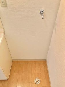 キャトルセゾン D棟 B0103号-12