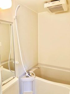 キャトルセゾン D棟 B0103号-13