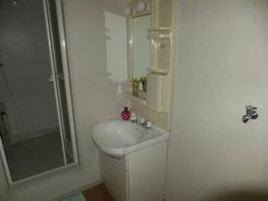 カーサワンセブン A棟 A0202号-4