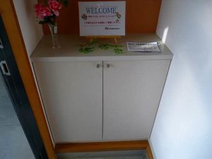 カーサワンセブン A棟 A0202号-8