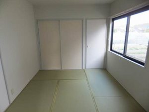 カーサワンセブン A棟 A0202号-9