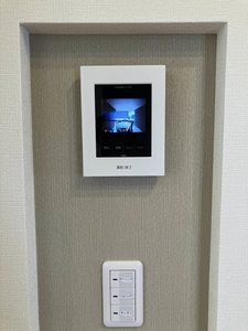 カーサワンセブン　Ａ棟 A0202号-12