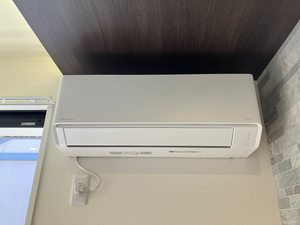 カーサワンセブン　Ａ棟 A0202号-13