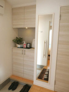 カーサワンセブン　Ｂ棟 B0103号-2