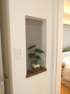 カーサワンセブン　Ｂ棟 B0103号-9