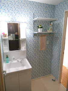 カーサワンセブン　Ｂ棟 B0103号-10