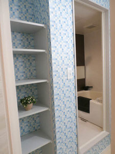 カーサワンセブン　Ｂ棟 B0103号-12