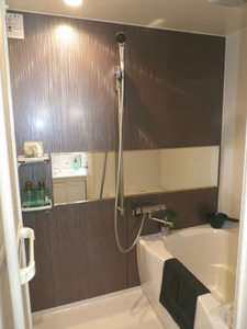 カーサワンセブン　Ｂ棟 B0103号-13