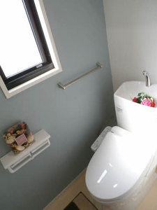 カーサワンセブン　Ｂ棟 B0103号-14