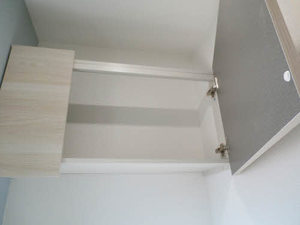 カーサワンセブン　Ｂ棟 B0103号-15