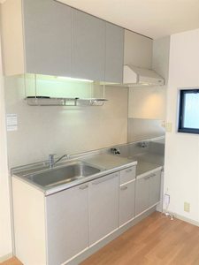 エーデルI A0103号-4