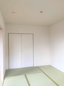 エーデルI A0103号-5