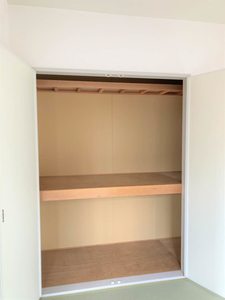 エーデルI A0103号-6