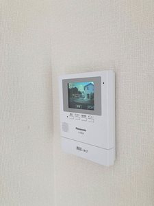 エーデルI A0103号-11