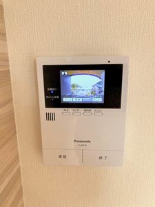 エーデルI A0203号-11