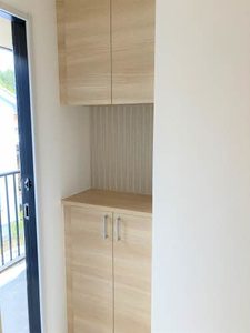 エーデルI A0203号-13