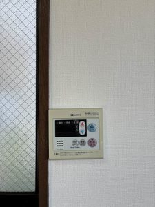 カーム行徳 A0101号-12