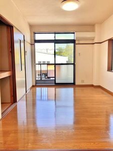 カーム行徳 A0202号-2