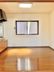 カーム行徳 A0202号-5