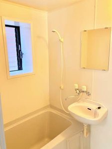 カーム行徳 A0202号-8