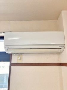 カーム行徳 A0202号-11