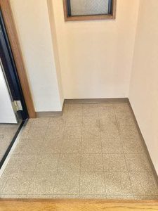 カーム行徳 A0202号-12