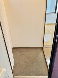 カーム行徳 A0202号-14