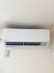 メゾンドグレープ C A0201号-6