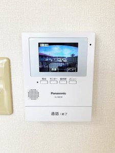 メゾンドグレープ C A0201号-7
