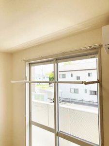 メゾンドグレープ C A0201号-8