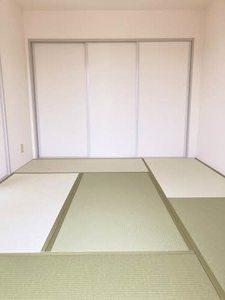 メゾンドグレープ C A0201号-13