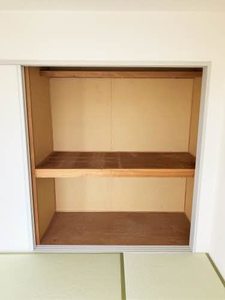 メゾンドグレープ C A0201号-14
