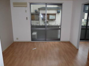 グリーングラス A0102号-2