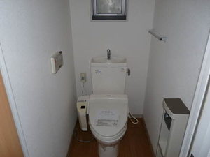 グリーングラス A0102号-7