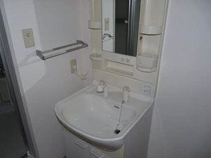 グリーングラス A0102号-8