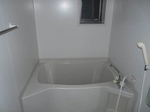 グリーングラス A0102号-9