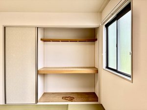 グリーングラス A0102号-15