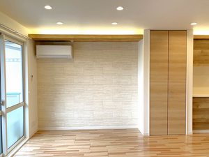 ウイング美咲 A棟 A0203号-13
