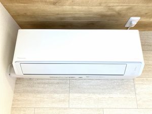 ウイング美咲 A棟 A0203号-14